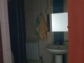 Отдельный дом · 5 комнат · 151.6 м² · 6.2 сот., мкр Таусамалы, улица Грозы, Наурызбайский район 160 — Найманбай батыра за 85 млн ₸ в Алматы, Наурызбайский р-н — фото 13