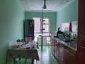 Отдельный дом · 5 комнат · 151.6 м² · 6.2 сот., мкр Таусамалы, улица Грозы, Наурызбайский район 160 — Найманбай батыра за 85 млн ₸ в Алматы, Наурызбайский р-н — фото 6