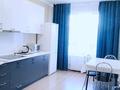 1-комнатная квартира · 43 м² · 14/23 этаж, Туран — Керей жанибек за 15 000 ₸ в Астане, Есильский р-н — фото 18