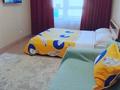 1-комнатная квартира · 43 м² · 14/23 этаж, Туран — Керей жанибек за 15 000 ₸ в Астане, Есильский р-н — фото 19
