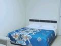 1-комнатная квартира · 43 м² · 14/23 этаж, Туран — Керей жанибек за 15 000 ₸ в Астане, Есильский р-н — фото 20