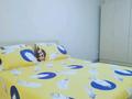 1-комнатная квартира · 43 м² · 14/23 этаж, Туран — Керей жанибек за 15 000 ₸ в Астане, Есильский р-н — фото 21