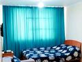 1-комнатная квартира · 43 м² · 14/23 этаж, Туран — Керей жанибек за 15 000 ₸ в Астане, Есильский р-н — фото 23