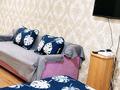 1-комнатная квартира · 43 м² · 14/23 этаж, Туран — Керей жанибек за 15 000 ₸ в Астане, Есильский р-н — фото 24