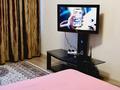 1-комнатная квартира · 43 м² · 14/23 этаж, Туран — Керей жанибек за 15 000 ₸ в Астане, Есильский р-н — фото 7