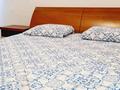 1-комнатная квартира · 43 м² · 14/23 этаж, Туран — Керей жанибек за 15 000 ₸ в Астане, Есильский р-н — фото 9