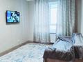 1-комнатная квартира · 43 м² · 14/23 этаж, Туран — Керей жанибек за 15 000 ₸ в Астане, Есильский р-н — фото 12