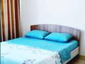 1-комнатная квартира · 43 м² · 14/23 этаж, Туран — Керей жанибек за 15 000 ₸ в Астане, Есильский р-н — фото 15