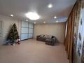 3-комнатная квартира · 77 м² · 5/5 этаж, Качарская 26 — Качарская-Корчагина за 25 млн ₸ в Рудном