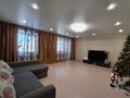 3-комнатная квартира · 77 м² · 5/5 этаж, Качарская 26 — Качарская-Корчагина за 25 млн ₸ в Рудном — фото 2