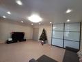 3-комнатная квартира · 77 м² · 5/5 этаж, Качарская 26 — Качарская-Корчагина за 25 млн ₸ в Рудном — фото 3