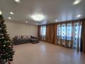 3-комнатная квартира · 77 м² · 5/5 этаж, Качарская 26 — Качарская-Корчагина за 25 млн ₸ в Рудном — фото 4