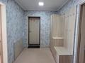 3-комнатная квартира · 77 м² · 5/5 этаж, Качарская 26 — Качарская-Корчагина за 25 млн ₸ в Рудном — фото 6
