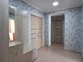 3-комнатная квартира · 77 м² · 5/5 этаж, Качарская 26 — Качарская-Корчагина за 25 млн ₸ в Рудном — фото 7