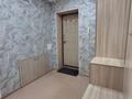 3-комнатная квартира · 77 м² · 5/5 этаж, Качарская 26 — Качарская-Корчагина за 25 млн ₸ в Рудном — фото 8