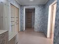 3-комнатная квартира · 77 м² · 5/5 этаж, Качарская 26 — Качарская-Корчагина за 25 млн ₸ в Рудном — фото 9