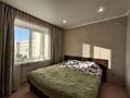 3-комнатная квартира · 77 м² · 5/5 этаж, Качарская 26 — Качарская-Корчагина за 25 млн ₸ в Рудном — фото 11