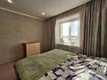 3-комнатная квартира · 77 м² · 5/5 этаж, Качарская 26 — Качарская-Корчагина за 25 млн ₸ в Рудном — фото 12