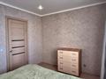 3-комнатная квартира · 77 м² · 5/5 этаж, Качарская 26 — Качарская-Корчагина за 25 млн ₸ в Рудном — фото 13