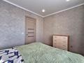 3-комнатная квартира · 77 м² · 5/5 этаж, Качарская 26 — Качарская-Корчагина за 25 млн ₸ в Рудном — фото 14