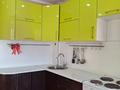 3-комнатная квартира · 77 м² · 5/5 этаж, Качарская 26 — Качарская-Корчагина за 25 млн ₸ в Рудном — фото 17