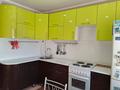 3-комнатная квартира · 77 м² · 5/5 этаж, Качарская 26 — Качарская-Корчагина за 25 млн ₸ в Рудном — фото 18
