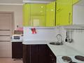 3-комнатная квартира · 77 м² · 5/5 этаж, Качарская 26 — Качарская-Корчагина за 25 млн ₸ в Рудном — фото 19