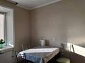 3-комнатная квартира · 77 м² · 5/5 этаж, Качарская 26 — Качарская-Корчагина за 25 млн ₸ в Рудном — фото 20