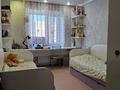 3-комнатная квартира · 77 м² · 5/5 этаж, Качарская 26 — Качарская-Корчагина за 25 млн ₸ в Рудном — фото 21