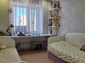 3-комнатная квартира · 77 м² · 5/5 этаж, Качарская 26 — Качарская-Корчагина за 25 млн ₸ в Рудном — фото 22