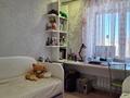 3-комнатная квартира · 77 м² · 5/5 этаж, Качарская 26 — Качарская-Корчагина за 25 млн ₸ в Рудном — фото 23