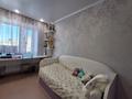 3-комнатная квартира · 77 м² · 5/5 этаж, Качарская 26 — Качарская-Корчагина за 25 млн ₸ в Рудном — фото 26
