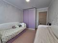 3-комнатная квартира · 77 м² · 5/5 этаж, Качарская 26 — Качарская-Корчагина за 25 млн ₸ в Рудном — фото 27