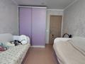 3-комнатная квартира · 77 м² · 5/5 этаж, Качарская 26 — Качарская-Корчагина за 25 млн ₸ в Рудном — фото 28