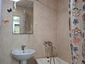 3-комнатная квартира · 77 м² · 5/5 этаж, Качарская 26 — Качарская-Корчагина за 25 млн ₸ в Рудном — фото 32