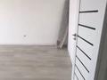 1-комнатная квартира · 42 м² · 8/9 этаж, Территория ПК Кунаева за 30 млн ₸ в Алматы, Турксибский р-н — фото 8