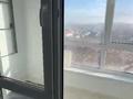 1-комнатная квартира · 42 м² · 8/9 этаж, Территория ПК Кунаева за 30 млн ₸ в Алматы, Турксибский р-н — фото 2