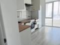 1-комнатная квартира · 42 м² · 8/9 этаж, Территория ПК Кунаева за 30 млн ₸ в Алматы, Турксибский р-н — фото 3