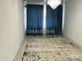 2-бөлмелі пәтер · 52 м² · 1/5 қабат, мкр Центральный, Каженбаева 1 — ул .Махамбета, бағасы: 200 000 ₸ в Атырау — фото 6