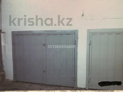 Свободное назначение · 101 м² за 50 млн ₸ в Алматы, Ауэзовский р-н