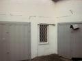 Свободное назначение · 101 м² за 50 млн ₸ в Алматы, Ауэзовский р-н — фото 4