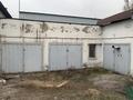 Свободное назначение · 101 м² за 50 млн ₸ в Алматы, Ауэзовский р-н — фото 5