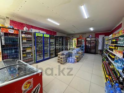 Магазины и бутики · 400 м² за 80 млн 〒 в Кулане