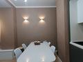 2-бөлмелі пәтер · 75 м² · 7/16 қабат, Гагарина проспект 124 — Абая, бағасы: 25 000 ₸ в Алматы — фото 12