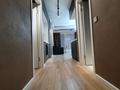 2-бөлмелі пәтер · 75 м² · 7/16 қабат, Гагарина проспект 124 — Абая, бағасы: 25 000 ₸ в Алматы — фото 14