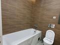 2-бөлмелі пәтер · 75 м² · 7/16 қабат, Гагарина проспект 124 — Абая, бағасы: 25 000 ₸ в Алматы — фото 17
