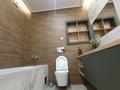 2-бөлмелі пәтер · 75 м² · 7/16 қабат, Гагарина проспект 124 — Абая, бағасы: 25 000 ₸ в Алматы — фото 18