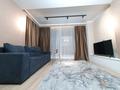 2-бөлмелі пәтер · 75 м² · 7/16 қабат, Гагарина проспект 124 — Абая, бағасы: 25 000 ₸ в Алматы — фото 4