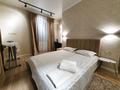 2-бөлмелі пәтер · 75 м² · 7/16 қабат, Гагарина проспект 124 — Абая, бағасы: 25 000 ₸ в Алматы — фото 9
