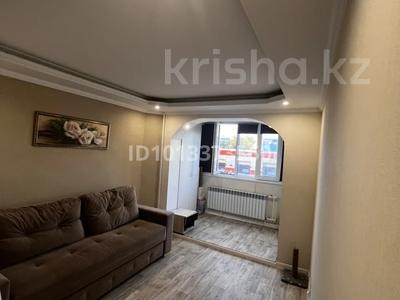 3-бөлмелі пәтер · 70 м² · 2/9 қабат, мкр 11, Аз Наурыз 12, бағасы: 22 млн ₸ в Актобе